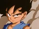 Goku -GT-