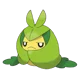 Swadloon