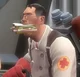 Medic TF2