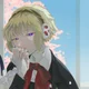 Aigis