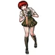 Mahiru Koizumi