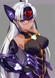 T-ELOS - XC2