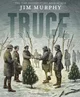 The Christmas Truce