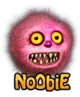NoObiE