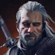 Geralt of Rivia