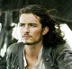 Will Turner