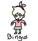 Bingus