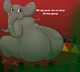 Gassy Circus Phant