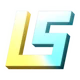 LSPLASH