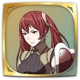 Severa