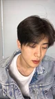 Jaehyun 