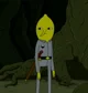 Lemongrab 3 