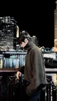Park Sunghoon 