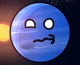 Neptune