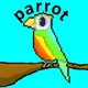 ParrotX2