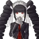 Celestia Ludenberg
