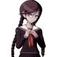 Touko Fukawa