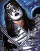 Ace Frehley