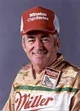 Bobby Allison