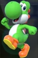 Yoshi