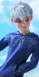 Jack Frost