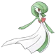 Gardevoir