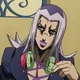 Gent Leone Abbacchio