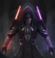 Darth Revan