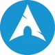 Arch Linux