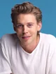 Austin Butler