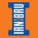 Irn bru