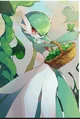 Gardevoir