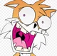 Tails_Creepy