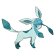 Glaceon