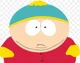 Cartman