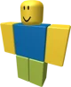Roblox Noob
