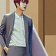 kim seokjin