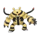 Electivire
