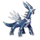 Dialga