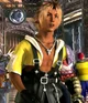 Tidus 