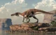 Baryonyx