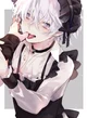 catboy maid
