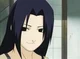 Mikoto Uchiha