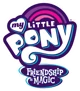 My Little Pony
