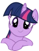 Twilight Sparkle