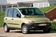 Fiat Multipla