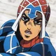 Mista