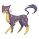 Liepard