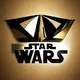 Star Wars RPG 2