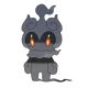 Marshadow